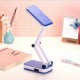 Desk Lamps Rechargeable Modern/Comtemporary Plastic(Random color)