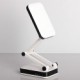 LED Desk Lamps, Modern/Comtemporary Plastic