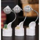 Desk Lamps Eye Protection Modern/Comtemporary/Novelty Resin