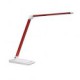 LED Desk Lamps, Modern/Comtemporary Metal