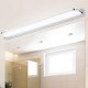 Bathroom Lighting / Wall Washers / Reading Wall Lights LED / Mini Style / Bulb Included Modern/Contemporary Metal