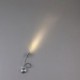 Power LED Wall Lamp(0922-UE-CL3005)