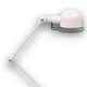 Swing Arm Lights , Modern/Contemporary E12/E14 Metal