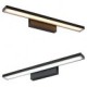 Bathroom Lighting / Wall Washers / Reading Wall Lights LED / Mini Style / Bulb Included Modern/Contemporary Metal