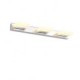 LED Bathroom Lighting , Modern/Contemporary LED Integrated Metal