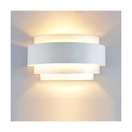 LED Wall Light