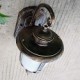 Outdoor Wall Lights , Traditional/Classic E26/E27 Metal