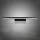 Bathroom Wall Sconces 9W LED, Modern Design,220-240V