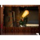 American Village Loft Industrial Edison Style Vintage Wall Light Lamp, Retro Water Pipe Lamp Wall Sconce -FJ-DB2-013A0