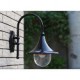 Outdoor Wall Lights , Traditional/Classic E26/E27 Metal