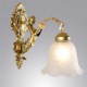 Wall Sconces Mini Style Traditional/Classic Metal E26/E27