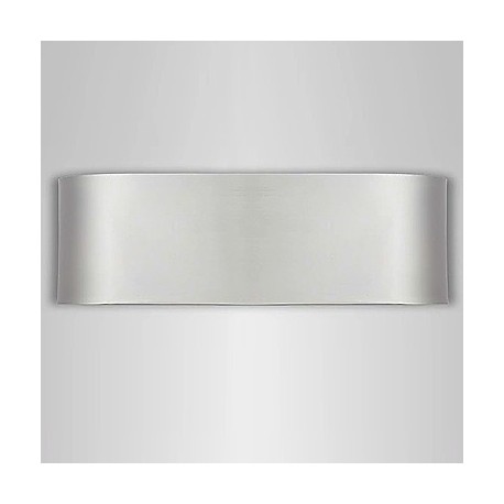 Crystal / LED Flush Mount wall Lights,Modern/Contemporary LED Integrated Metal