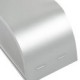 Crystal / LED Flush Mount wall Lights,Modern/Contemporary LED Integrated Metal