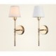 Wall Sconces Mini Style / Bulb Included Traditional/Classic Metal