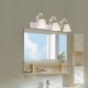 Wall Sconces/Bathroom Modern/Contemporary Metal