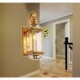 Wall Sconces Mini Style / Bulb Included Traditional/Classic Metal