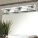 LED Wall Sconces , Modern/Contemporary LED Integrated Metal