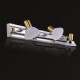 LED Wall Sconces / Bathroom Lighting , Modern/Contemporary LED Integrated Metal