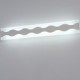 LED Wall Sconces / Bathroom Lighting , Modern/Contemporary LED Integrated PVC