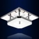 LED Flush Mount wall Lights,Modern/Contemporary LED Integrated Metal