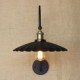 Wall Sconces / Bathroom Lighting / Outdoor Wall Lights / Reading Wall Lights Bulb Included Traditional/Classic Metal