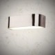 Flush Mount wall Lights,Modern/Contemporary LED Integrated Metal