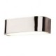 Flush Mount wall Lights,Modern/Contemporary LED Integrated Metal