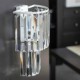 Wall Sconces , Modern/Contemporary E12/E14 Metal