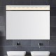 Bathroom Lighting / Wall Washers / Reading Wall Lights LED / Mini Style / Bulb Included Modern/Contemporary Metal