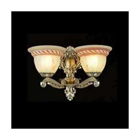 Wall Sconces , Traditional/Classic E26/E27 Metal