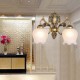 Wall Sconces Modern/Contemporary Metal