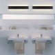 Wall Sconces / Bathroom Lighting LED Modern/Contemporary Metal