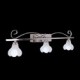 Wall Sconces , Modern/Contemporary G4 Metal