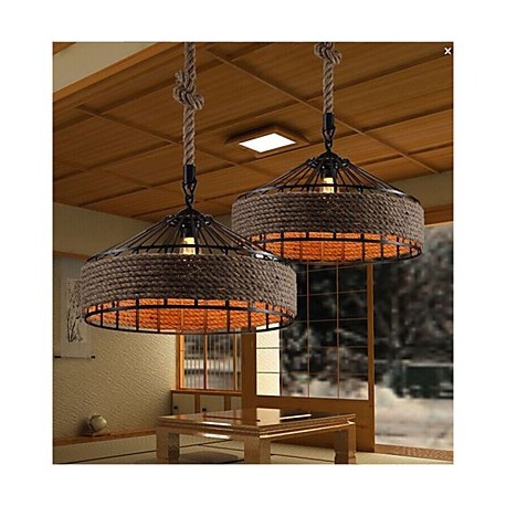 40 Country Designers Others Metal Chandeliers Living Room / Bedroom / Dining Room / Study Room/Office