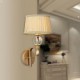 Mini Style Wall Sconces , Modern/Contemporary E26/E27 Metal