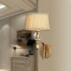 Mini Style Wall Sconces , Modern/Contemporary E26/E27 Metal