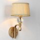 Mini Style Wall Sconces , Modern/Contemporary E26/E27 Metal