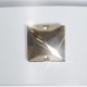 Wall Sconces LED / Mini Style Modern/Contemporary Metal