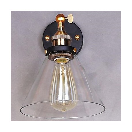 Bar Lighting Lamp And Wall Lamp