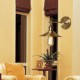 Wall Sconces Traditional/Classic E26/E27 Metal