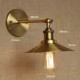 Wall Sconces Traditional/Classic E26/E27 Metal