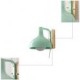 Wall Sconces , Modern/Contemporary E26/E27 Wood/Bamboo