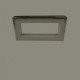 LED / Bulb Included Flush Mount wall Lights,Modern/Contemporary LED Integrated Metal