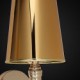 Wall Sconces , Modern/Contemporary E26/E27 Metal