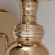 Wall Sconces , Modern/Contemporary E26/E27 Metal