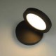 LED Wall Sconces , Modern/Contemporary LED Integrated Metal