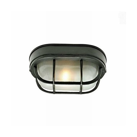 Flush Mount wall Lights,Modern/Contemporary E26/E27 Metal