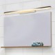 Wall Sconces / Bathroom Lighting / Reading Wall Lights LED / Mini Style / Bulb Included Modern/Contemporary Metal