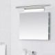 Bathroom Lighting / Wall Washers / Reading Wall Lights LED / Mini Style / Bulb Included Modern/Contemporary Metal