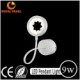 High brightness 9W SMD2835 home light